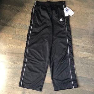 Russell Athletic Pants Youth